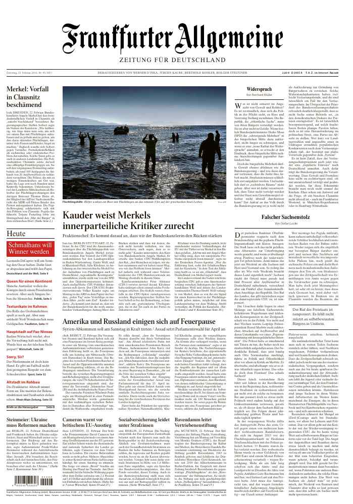 Seitenvorschau