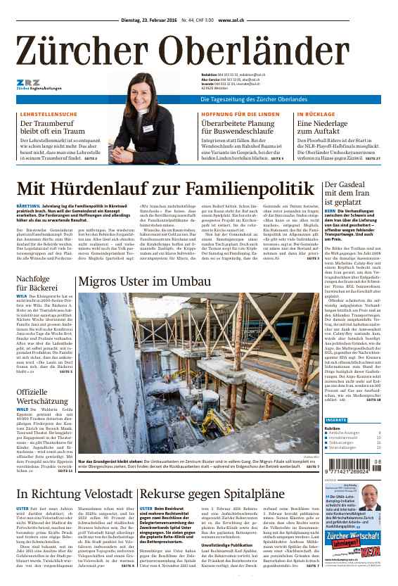 Seitenvorschau