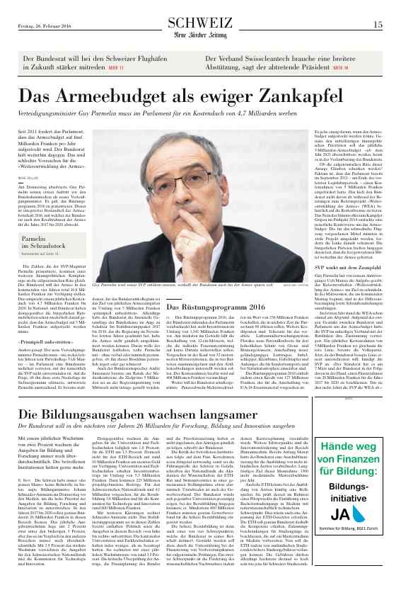 Seitenvorschau
